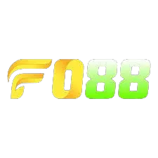 logo fo88 thưởng lớn