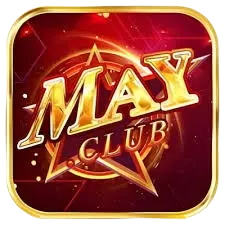 logo mayclub thưởng lớn