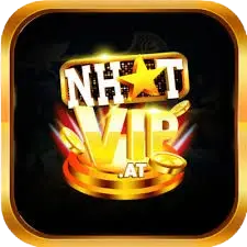logo nhatvip thưởng lớn