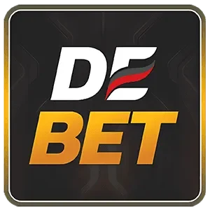 logo debet thưởng lớn