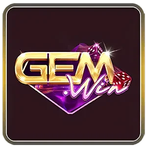 logo gemwin thưởng lớn
