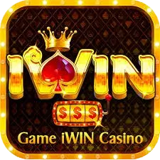 logo iwin thưởng lớn