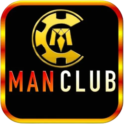 logo manclub thưởng lớn