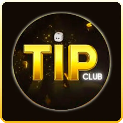 logo tipclub thưởng lớn