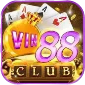 logo vin88 thưởng lớn