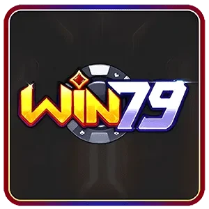 logo win79 thưởng lớn