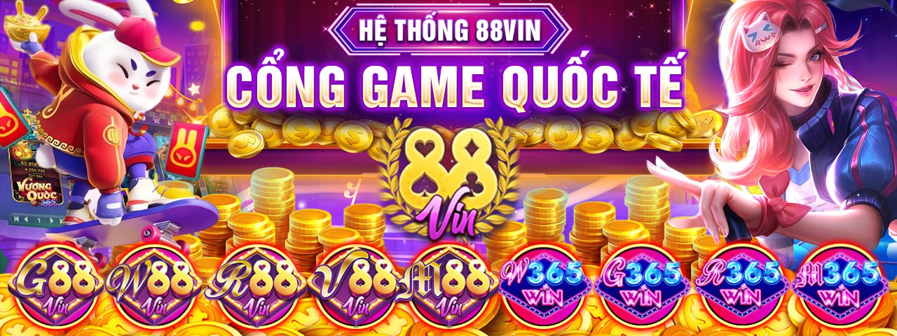88vin trang chu 3