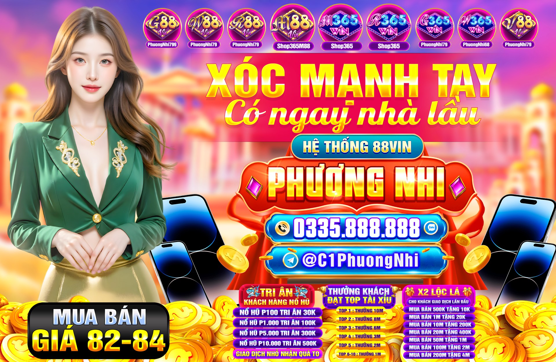 88vin trang chu 9