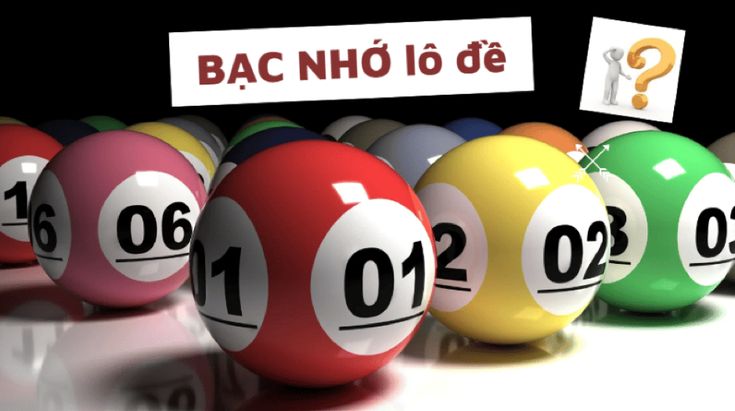 bac nho xo so 68162f61c73cb