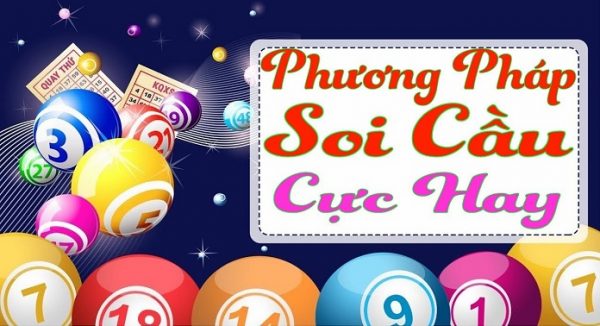soi cau lo de mien nam chinh xac - soi cau lo de - Trang 157 trên 157 - soi  cau lo de mien nam chinh xac - soi cau lo de
