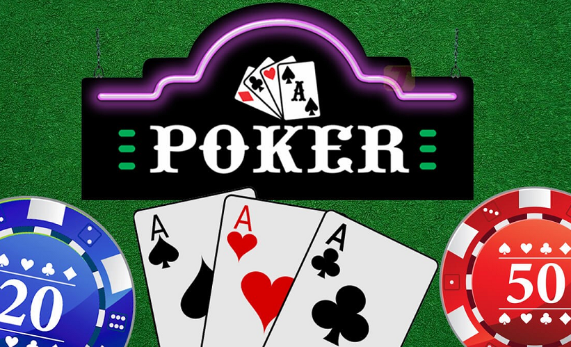 bai poker 6816314134d68