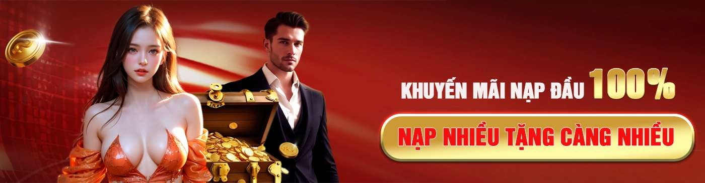 Baner khuyến mãi 88vin hấp dẫn nhất 2025