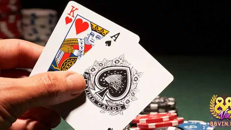 blackjack 88vin 6815fc9887987