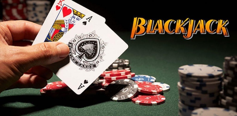Phương pháp chơi Blackjack và một số điều bạn cần nắm rõ