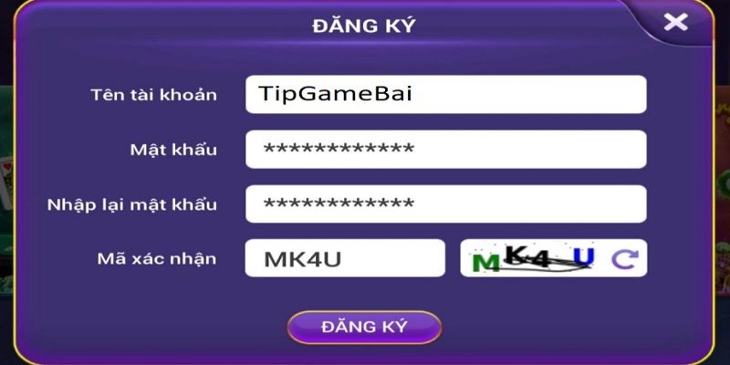 dang ky 88vin 6815d7c932a5d