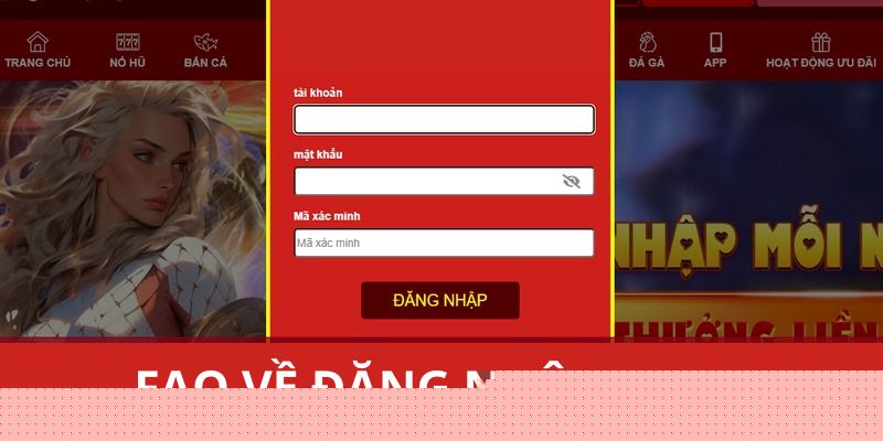 Đăng Nhập 88VIN - Hướng Dẫn Tham Gia Chơi Tại 88VIN Chi Tiết