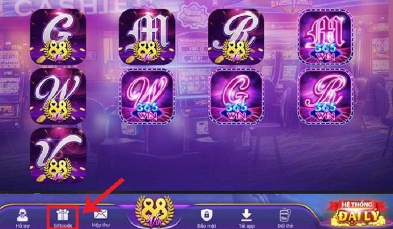 Cách Nhận Giftcode 88VIN Siêu Nhanh Siêu Đơn Giản - Bộ sưu tập ảnh cute,  đáng yêu làm avatar, hình nền điện thoại