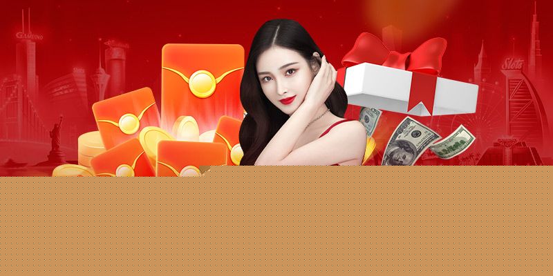 khuyen mai 88vin 6815dccbeda3f