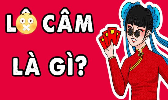 lo cam 88vin 681612b91feea