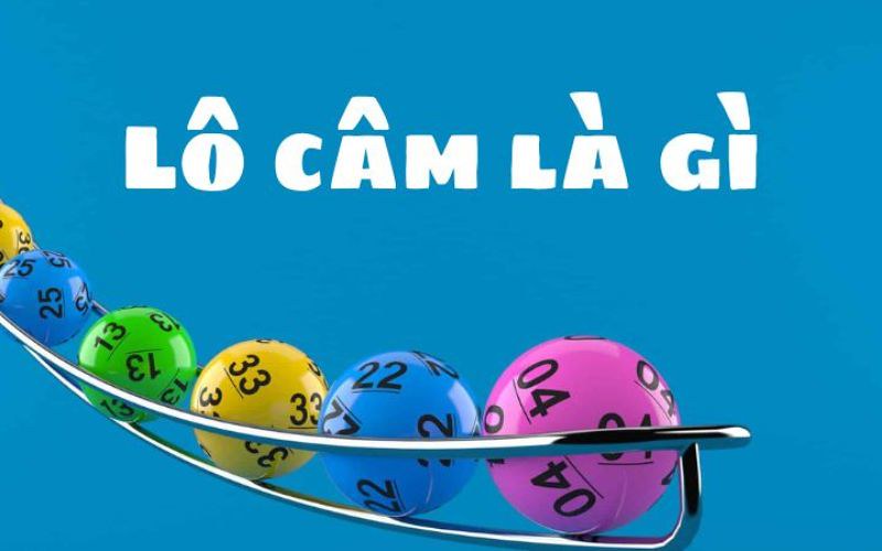 Lô câm là gì? Đầu câm đuôi câm đánh con gì dễ trúng nhất | Flickr