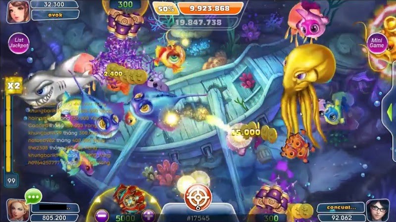 mini game 88vin the gioi giai tri dinh cao trong tam tay 6815f011e04d8