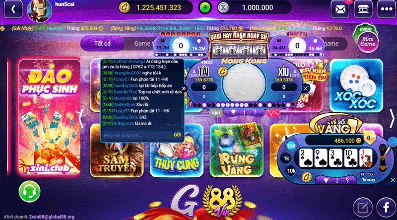 Quảng cáo - [ Sự Kiện 88 VIN] - Tặng 1000 Mã GiftCode Game VIP Miễn Phí Tại  88vin.ca Tháng 08/2021 | Diễn đàn Sinh viên Nội thất Việt Nam