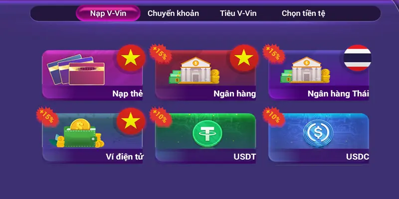 nap tien 88vin 6815d65d58e96