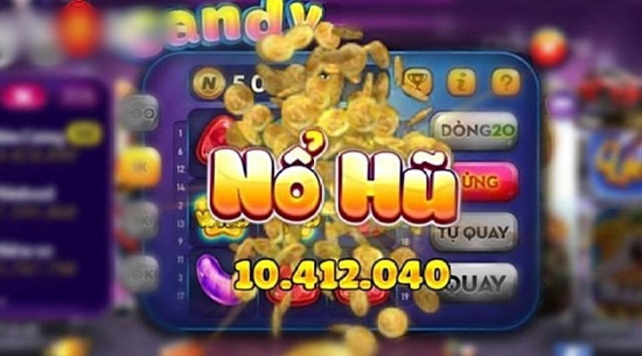 Chơi bài bạc trên game online: Đánh bạc ảo, nguy cơ vào tù thật