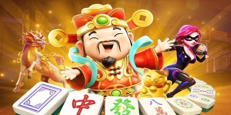 no hu than tai 88vin 6815f27c71d34