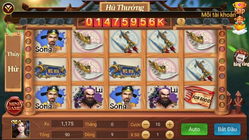 no hu thuy hu 88vin 6816375470592