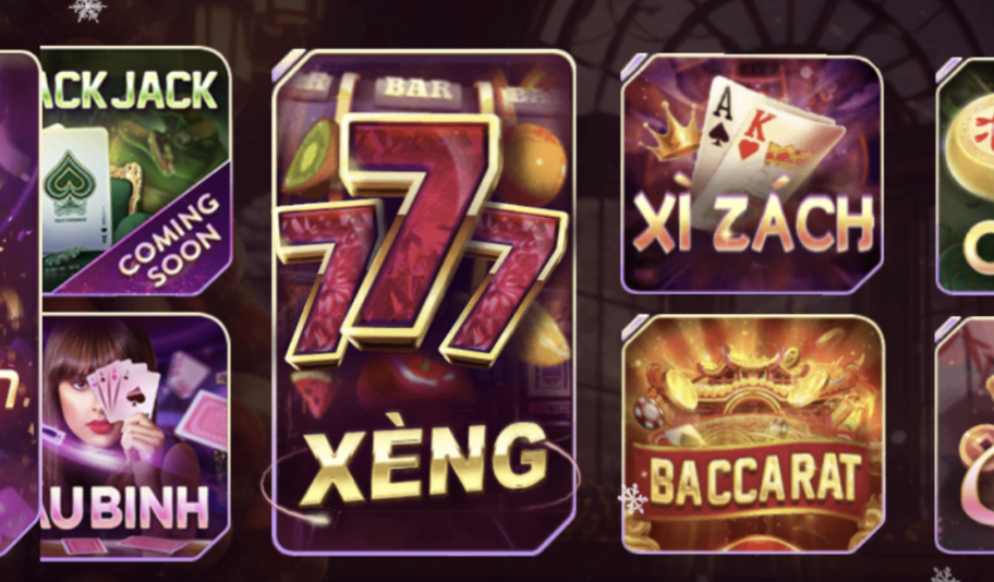 no hu xeng 777 6816303939bb2