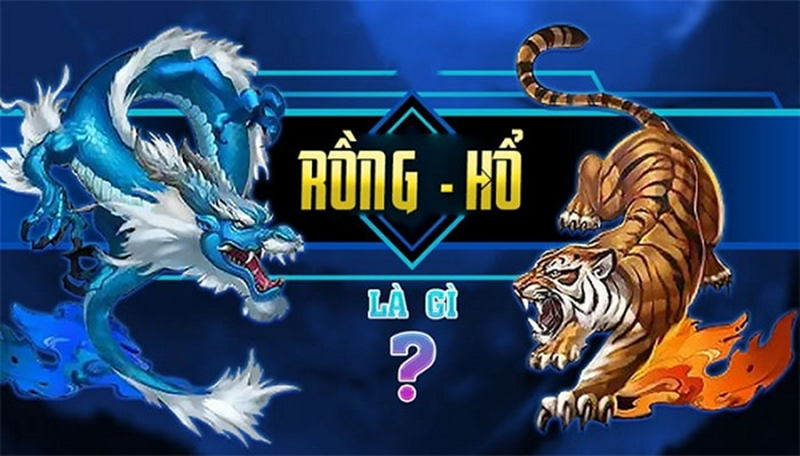 rong ho 88vin 6815f6542b5de