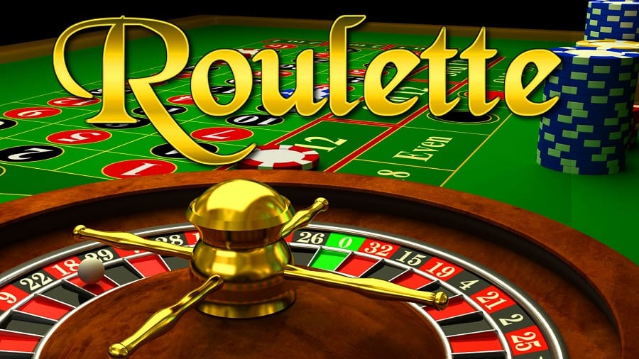 roulette 88vin 68160fa626ca1
