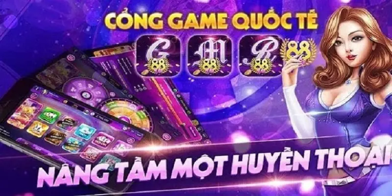 Rút Tiền 88VIN - Nhận Tiền Về Tài Khoản Chỉ Với 5 Phút - 88VIN