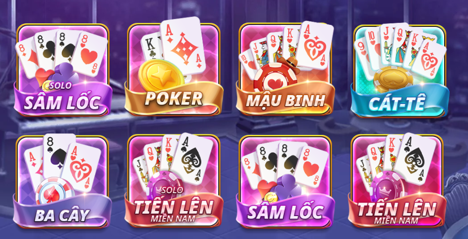 sam loc 88vin 68160ead16d76