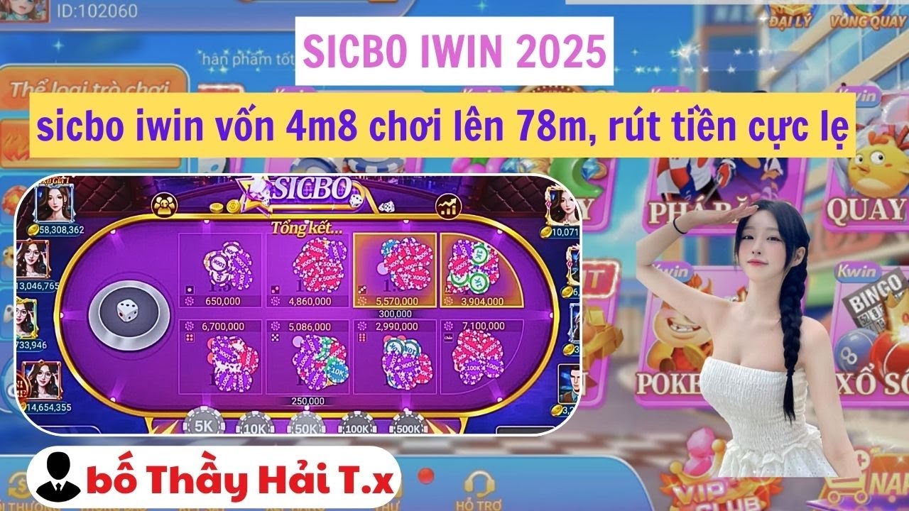 sicbo 88vin 681610591d845