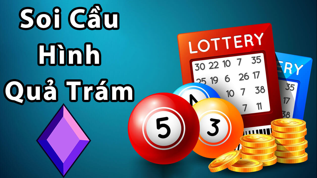 soi cau qua tram 88vin 6816118c22319