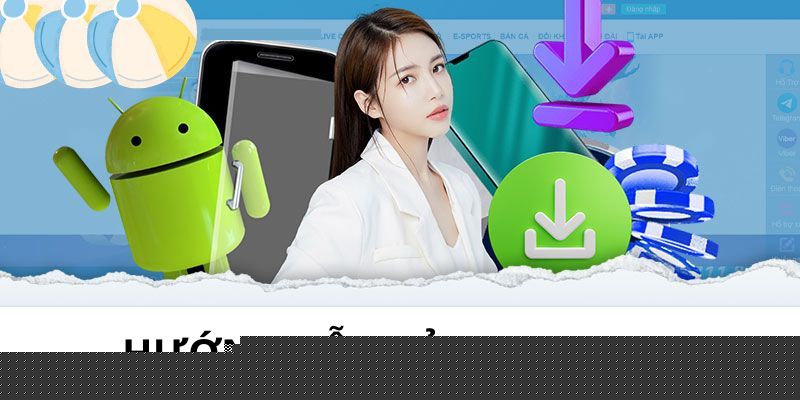 tai app 88vin 6815d5c7a1f20