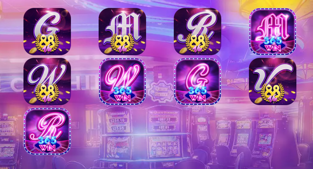 Download Apk w88 vin -88vinshop | Diễn đàn Sinh viên Nội thất Việt Nam