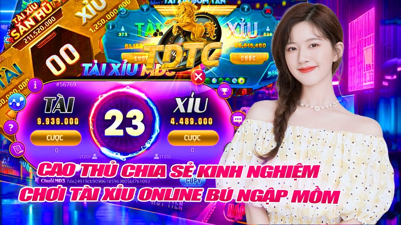 tai xiu 88vin 68160f1e6793d