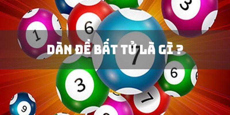Dàn Đề Bất Bại: Bí Quyết Soi Cầu amp; Tăng Cơ Hội Trúng Lớn