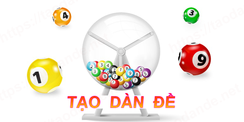 TQ - Hướng dẫn cách sử dụng phần mềm tạo dàn đề hiện nay | Forum Mua bán -  Diễn đàn Rao vặt Miễn phí, Đăng ký dễ dàng!