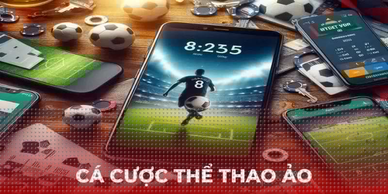 Thể Thao Ảo May88 – Lựa Chọn Hoàn Hảo Cho Tín Đồ Đam Mê - Bộ sưu tập ảnh  cute, đáng yêu làm avatar, hình nền điện thoại