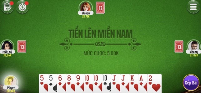 tien len 6 doi 68162ee35bedb