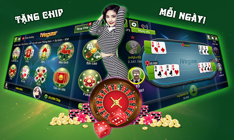88 vin zone © tải và chơi ngay Chơi ngay trên Android và iOS tại