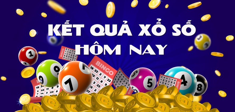xo so kien thiet 68161369d55c2