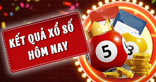 XSMN 14/8 - Xổ số miền Nam hôm nay - SXMN 14/8/2023 - Kết quả xổ số hôm nay