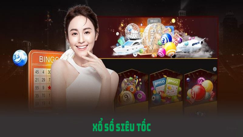 xo so sieu toc 681613f4bc415