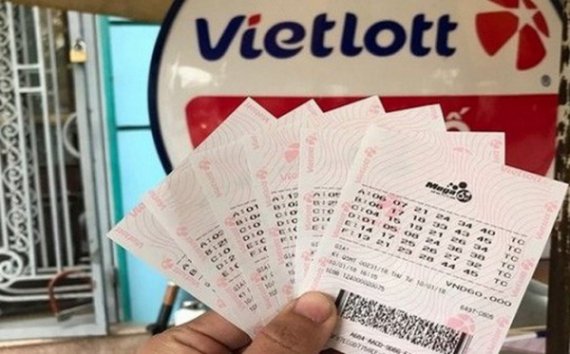 xo so vietlott 681635325da3a
